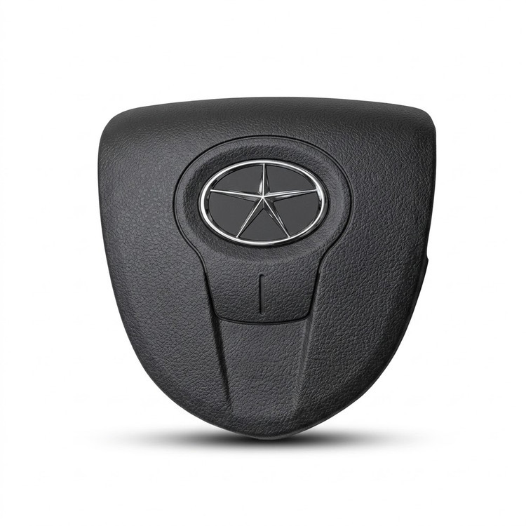 ایربگ جک J4