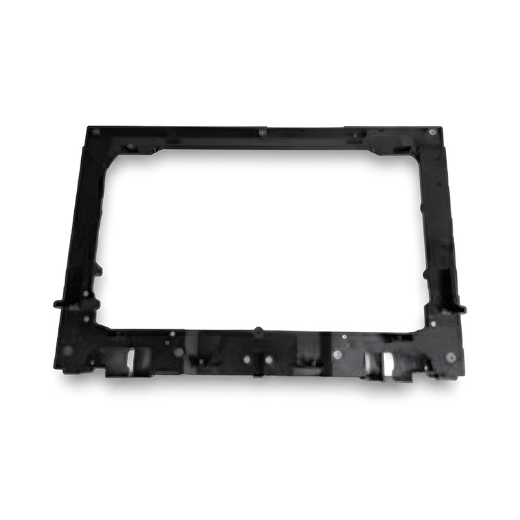 سینی فن کی ام سی X5