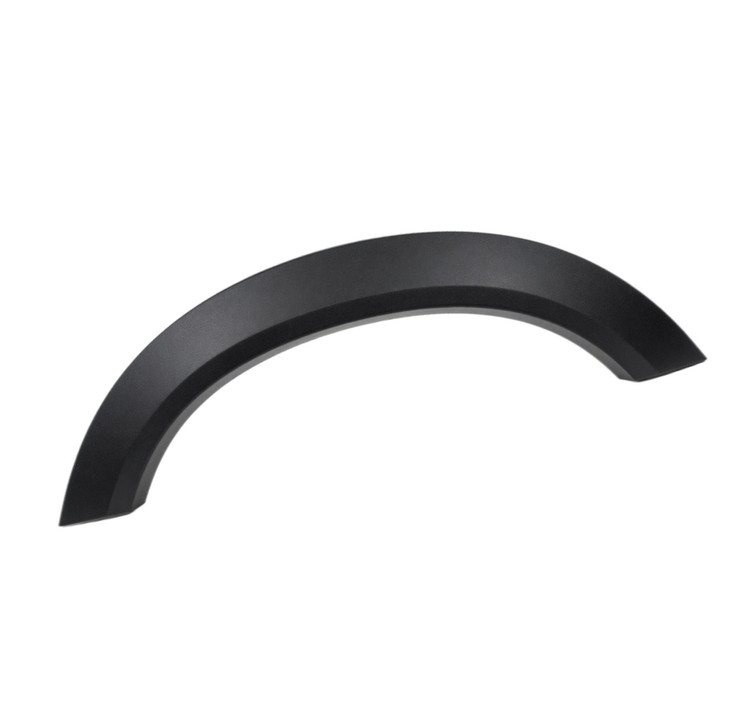 فلاپ گلگیر عقب راست کی ام سی X5