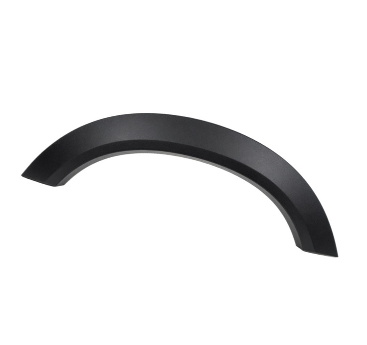 فلاپ گلگیر عقب چپ کی ام سی X5