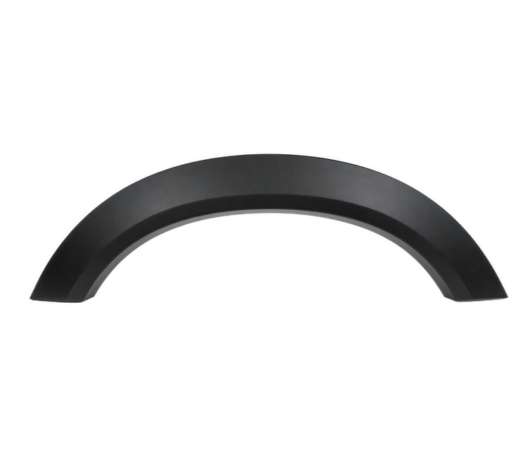 فلاپ گلگیر جلو چپ کی ام سی X5