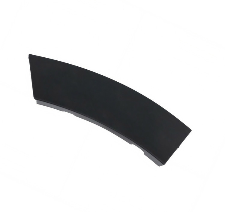 فلاپ گلگیر جلو راست کی ام سی X5