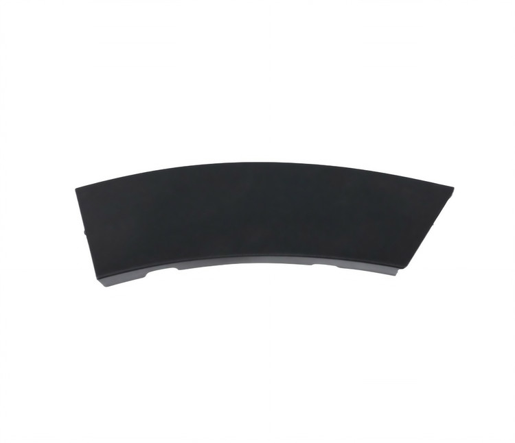 فلاپ گلگیر عقب چپ کی ام سی X5