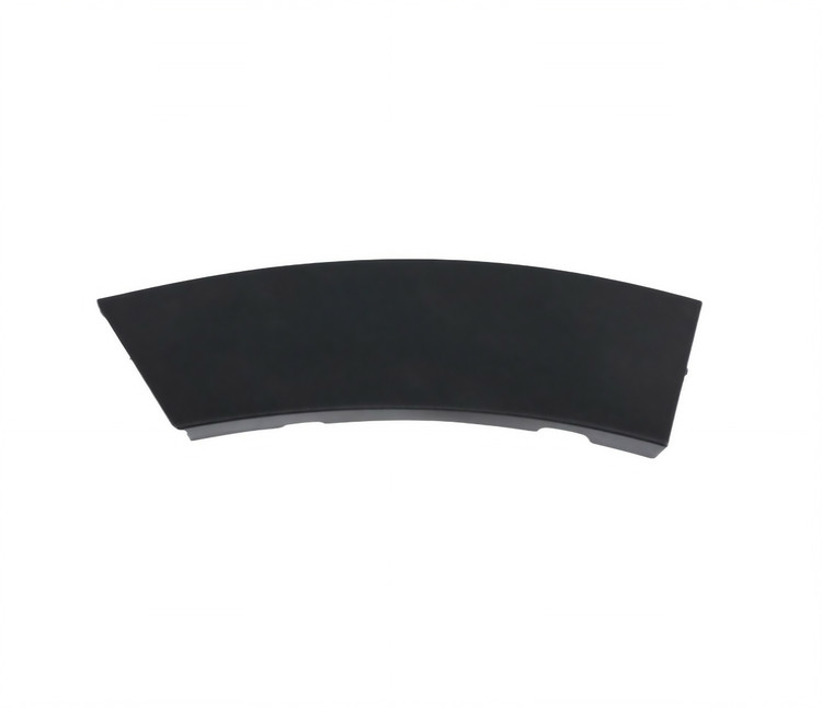 فلاپ گلگیر عقب راست کی ام سی X5