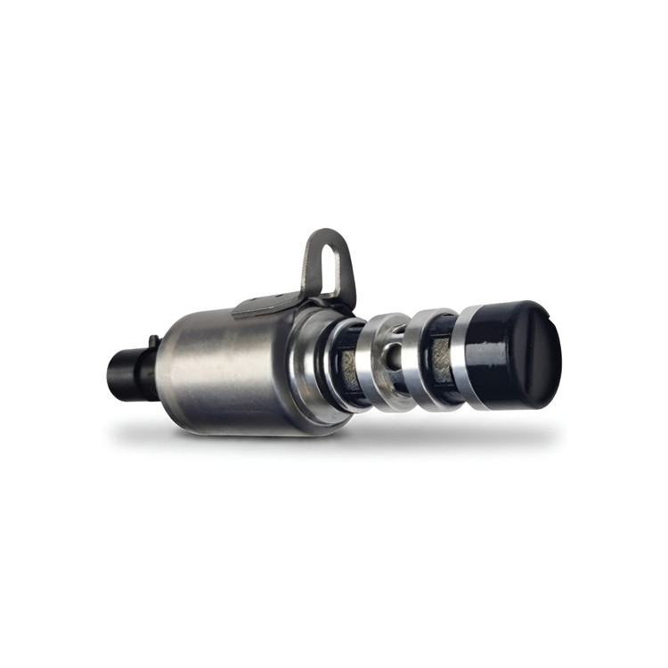 شیر OCV کی ام سی T8